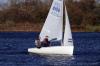 WOSC 2021_10_31 0188